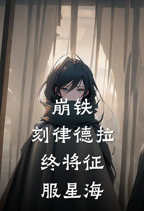 崩铁，刻律德拉，终将征服星海