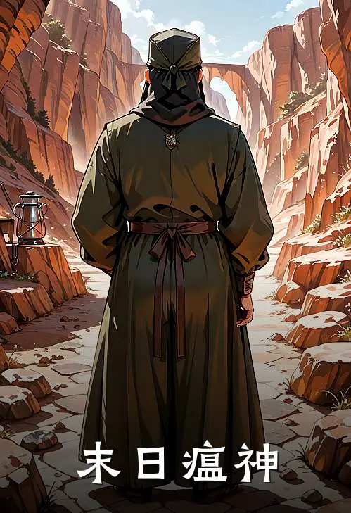 末日瘟神苏伶温良免费热门小说_最热门小说末日瘟神苏伶温良