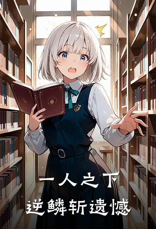 一人之下：逆鳞斩遗憾