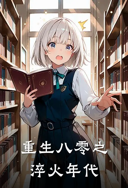 重生八零之淬火年代(林晚星赵凤娇)热门网络小说_最新章节列表重生八零之淬火年代(林晚星赵凤娇)