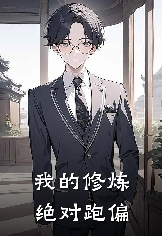 我的修炼绝对跑偏江屿叶知秋完结版小说_最新章节列表我的修炼绝对跑偏(江屿叶知秋)