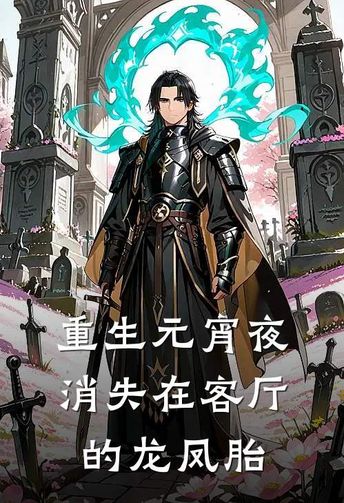 重生元宵夜，消失在客厅的龙凤胎(沈知远知远)免费阅读_完结热门小说重生元宵夜，消失在客厅的龙凤胎(沈知远知远)