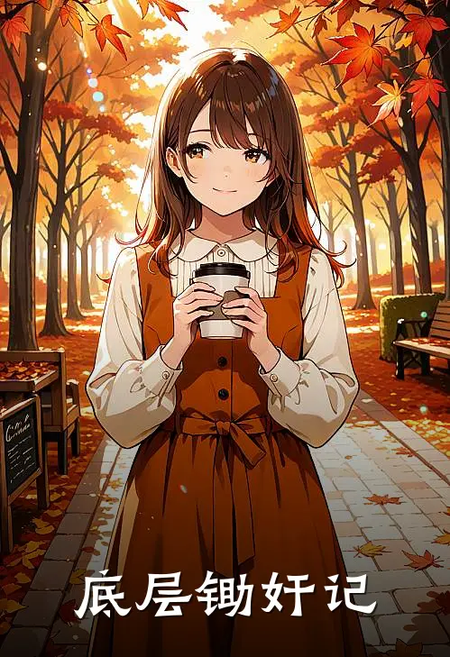 底层锄奸记李健陈宽免费小说完整版_完结版小说阅读底层锄奸记(李健陈宽)