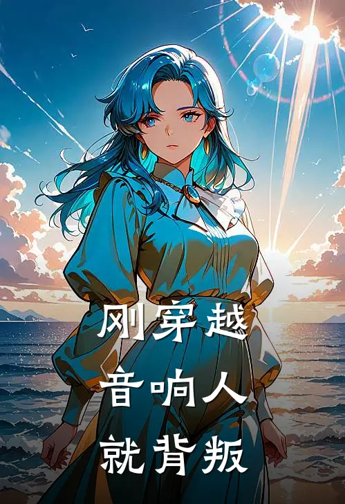 刚穿越，音响人就背叛(宋仁泰坦)全文在线阅读_(刚穿越，音响人就背叛)精彩小说