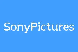 SonyPictures