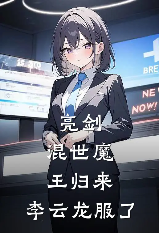 亮剑：混世魔王归来，李云龙服了(李云龙沈征)最新章节在线阅读_(亮剑：混世魔王归来，李云龙服了)最新章节在线阅读