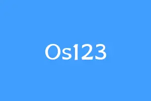 Os123