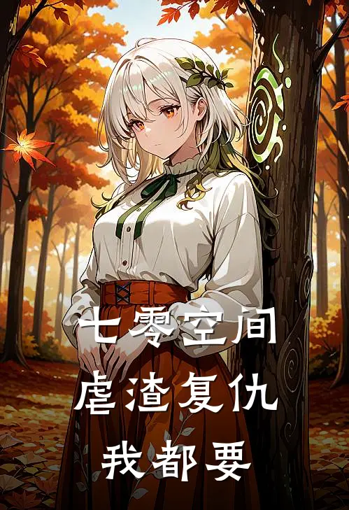 七零空间：虐渣复仇我都要蒋怡怡怡免费小说_完本免费小说七零空间：虐渣复仇我都要蒋怡怡怡