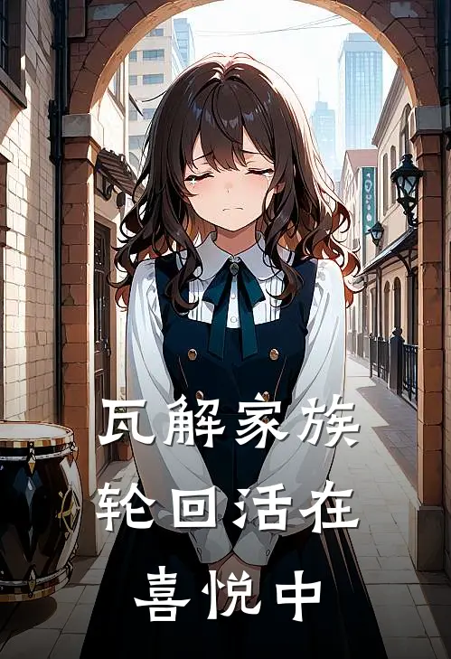 瓦解家族轮回活在喜悦中(郑昌梅钟之鸣)全本免费在线阅读_郑昌梅钟之鸣全文阅读