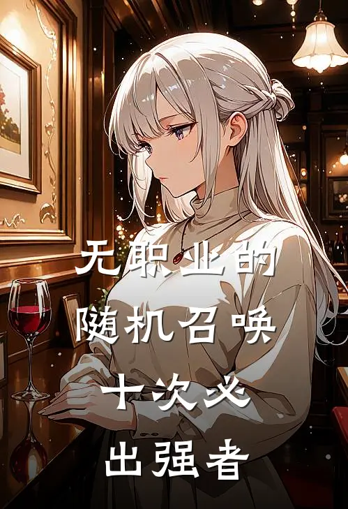 无职业的随机召唤，十次必出强者(李成李成)最新完本小说推荐_免费小说推荐无职业的随机召唤，十次必出强者李成李成