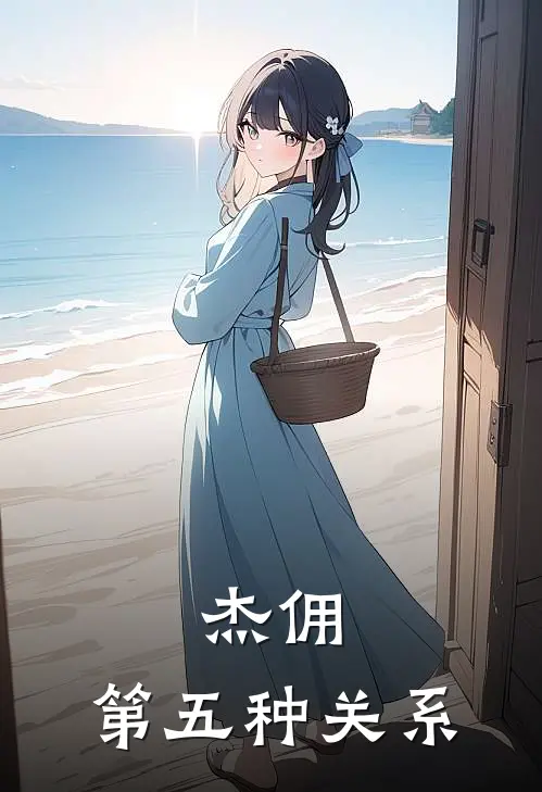 杰佣：第五种关系