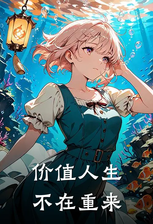 价值人生不在重来(迈克尔婷婷)在线免费小说_完结小说免费阅读价值人生不在重来迈克尔婷婷