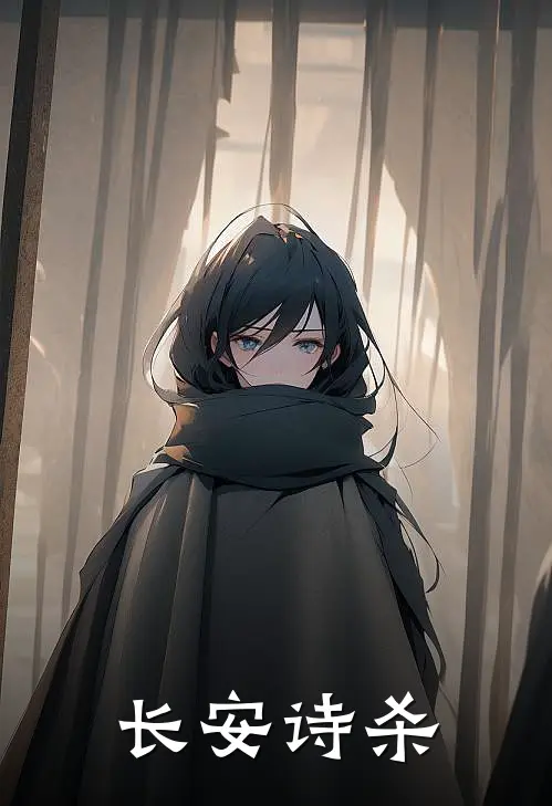 长安诗杀薛涛韦皋完结版小说阅读_完整版小说免费阅读长安诗杀(薛涛韦皋)