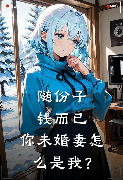 随份子钱而已，你未婚妻怎么是我？季淮林昭昭最新更新小说_在线阅读免费小说随份子钱而已，你未婚妻怎么是我？季淮林昭昭