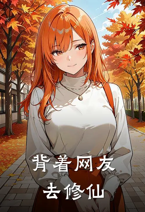 背着网友去修仙(陆凡林墨)小说推荐完本_全本免费小说背着网友去修仙陆凡林墨