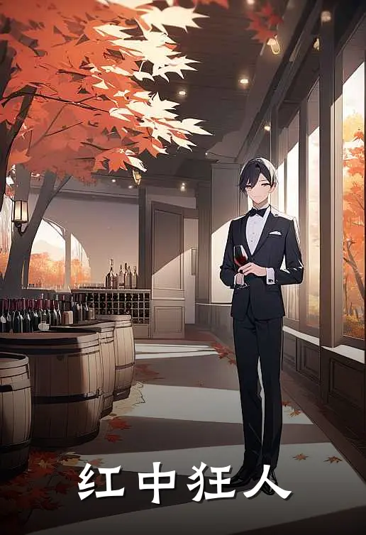 红中狂人