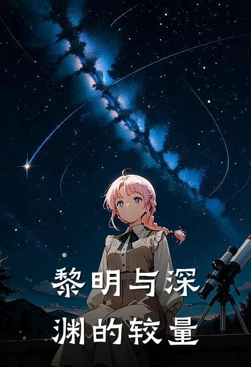 黎明与深渊的较量