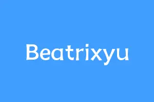 Beatrixyu