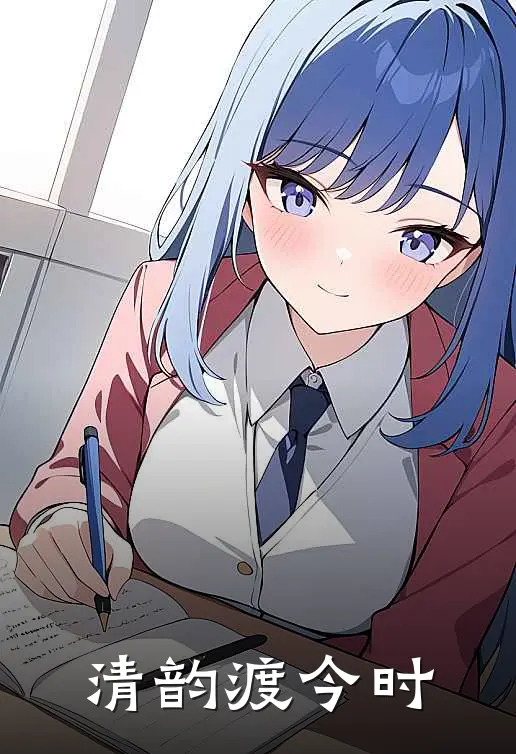 清韵渡今时(林婉清林建国)全本免费在线阅读_林婉清林建国全文阅读