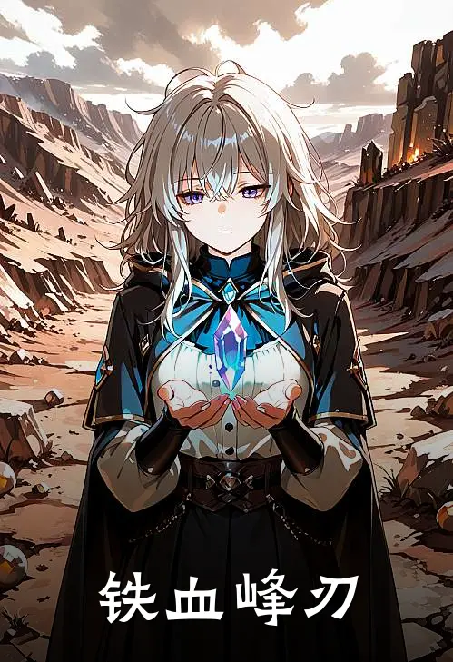 铁血峰刃(林风张大力)无弹窗小说免费阅读_小说完整版免费阅读铁血峰刃林风张大力