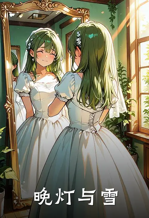 晚灯与雪沈砚苏枕月免费小说大全_小说完结晚灯与雪(沈砚苏枕月)