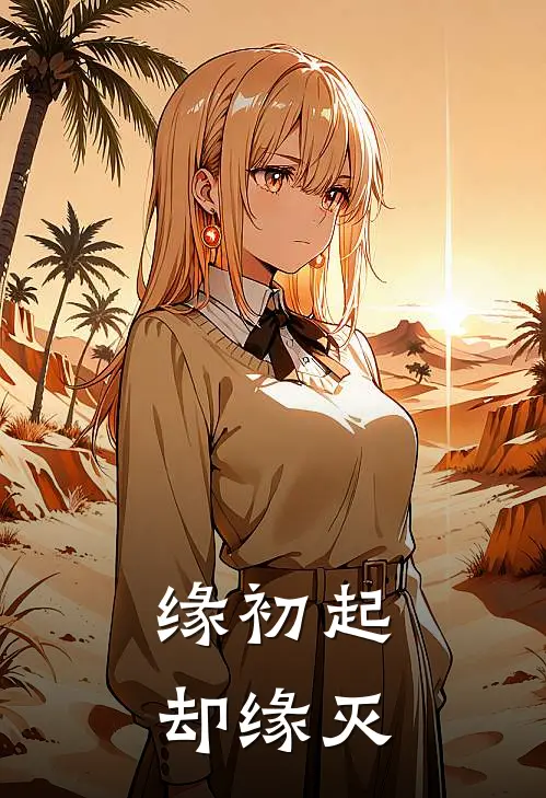 缘初起却缘灭苏晚陆时衍无弹窗全文免费阅读_最新推荐小说缘初起却缘灭(苏晚陆时衍)