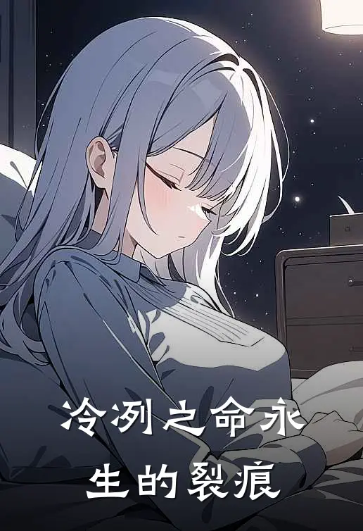 冷冽之命永生的裂痕