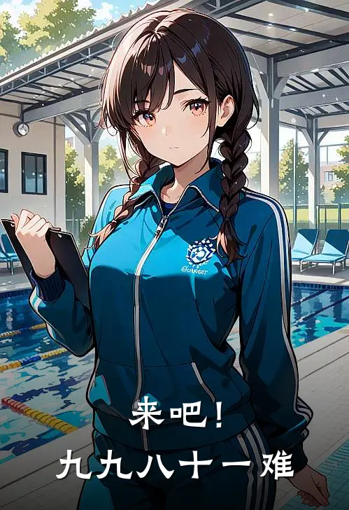 来吧！九九八十一难