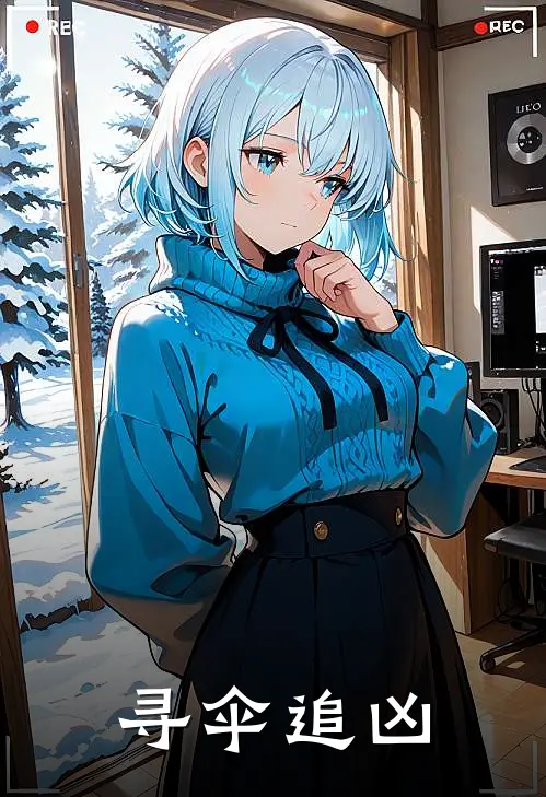 寻伞追凶陈伊美徐珍最新小说推荐_热门小说排行榜寻伞追凶(陈伊美徐珍)