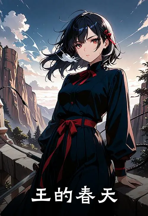 王的春天