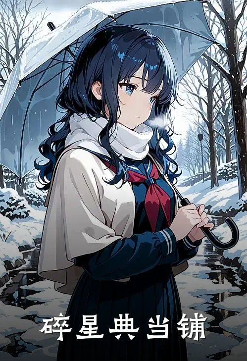 碎星典当铺（阿九玉佩）最新章节列表_阿九玉佩)碎星典当铺最新章节列表笔趣阁（碎星典当铺）