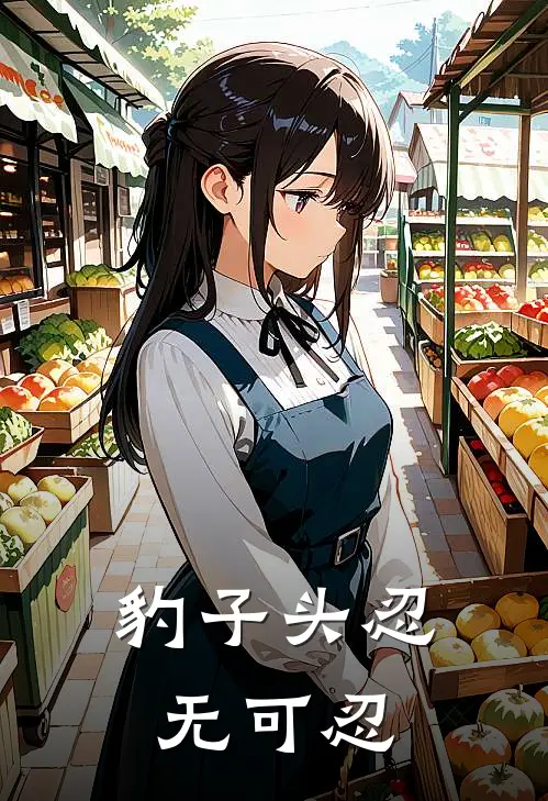 豹子头忍无可忍