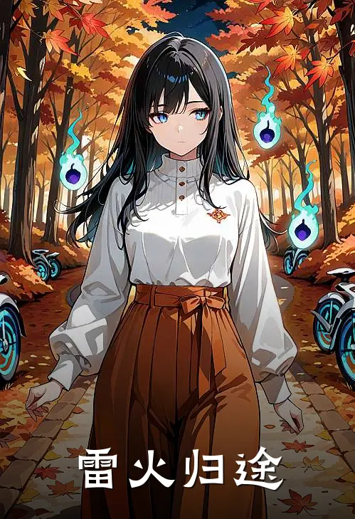 雷火归途(顾行川苏晚晴)免费小说_完整版免费阅读雷火归途顾行川苏晚晴