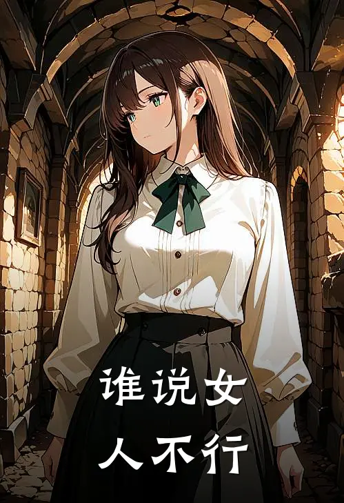 谁说女人不行秦一芮蔡芷微免费小说大全_小说推荐完本谁说女人不行(秦一芮蔡芷微)