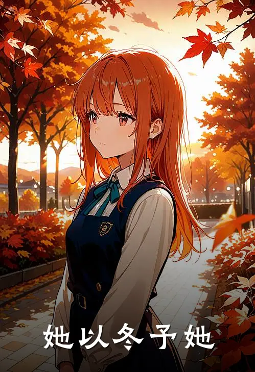 她以冬予她
