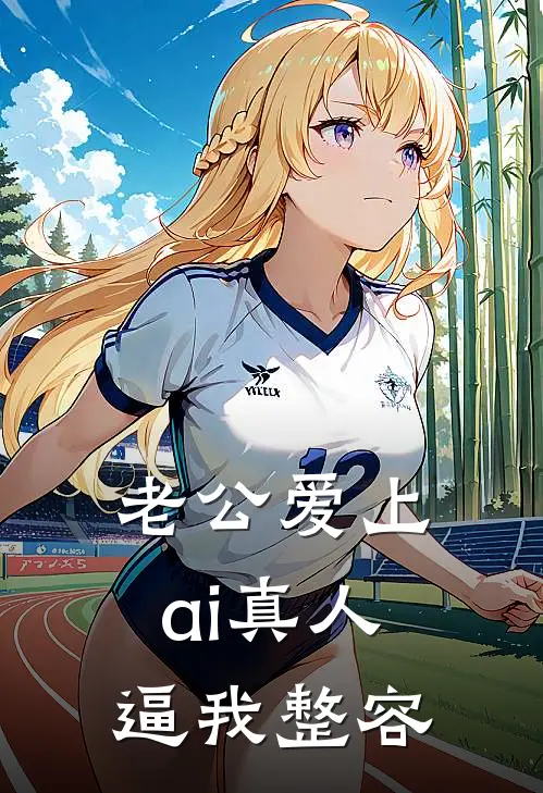 陈嫣然徐玫（老公爱上ai真人，逼我整容）最新章节列表_（陈嫣然徐玫）老公爱上ai真人，逼我整容最新小说