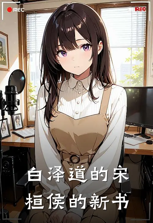 白泽道的宋桓侯的新书全文免费阅读无弹窗大结局_白泽道的宋桓侯的新书（唐三素云涛）最新小说