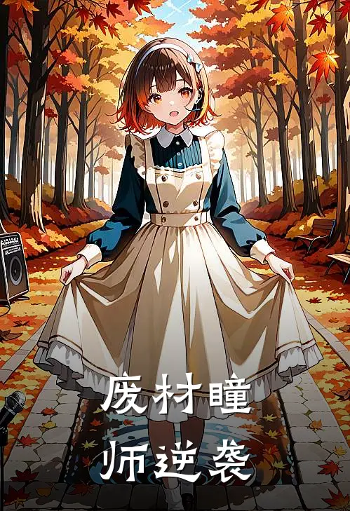 废材瞳师逆袭苏容云筝热门完结小说_最热门小说废材瞳师逆袭苏容云筝