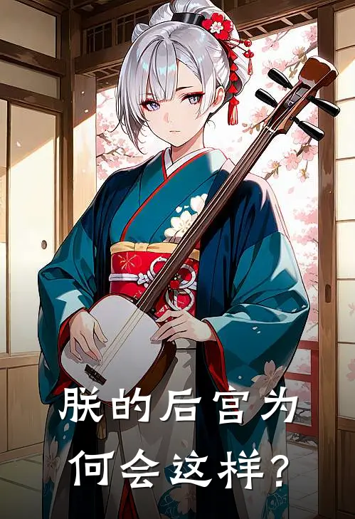 朕的后宫为何会这样？