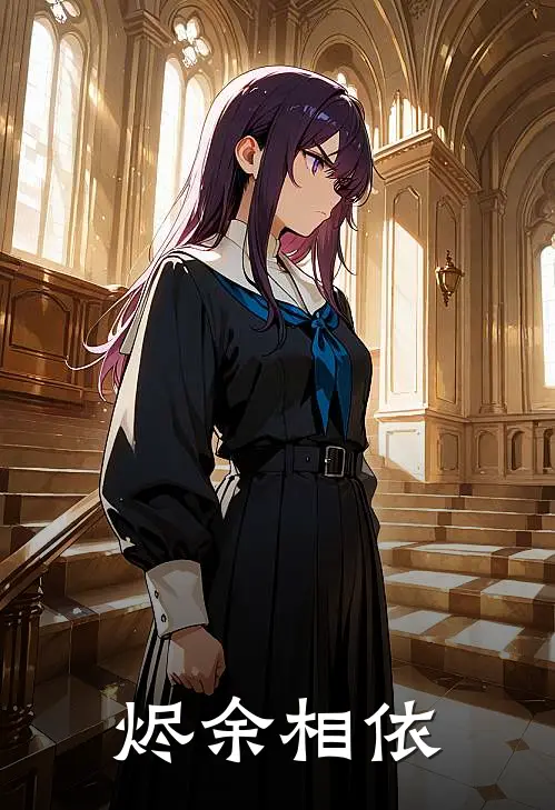 烬余相依陈桂兰林念安最新章节在线阅读_陈桂兰林念安全本免费在线阅读