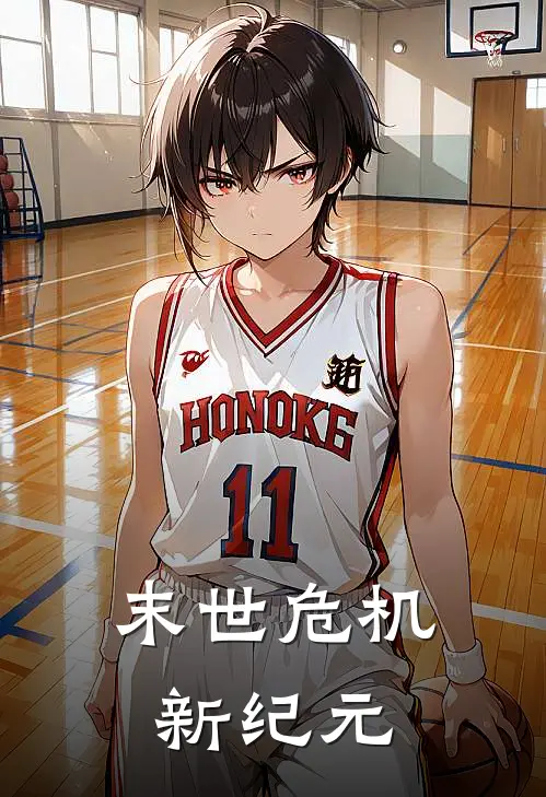 末世危机：新纪元张恒叶晓丽完本小说大全_免费小说免费阅读末世危机：新纪元(张恒叶晓丽)