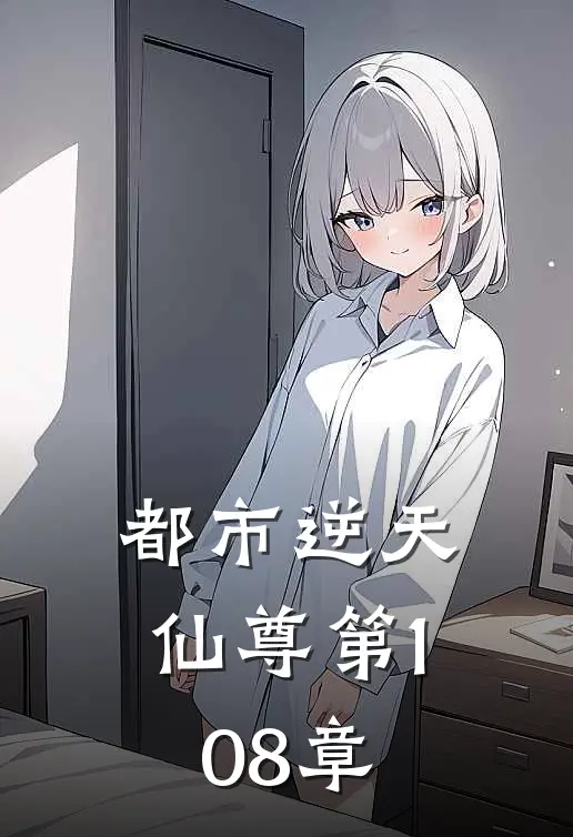 都市逆天仙尊第108章