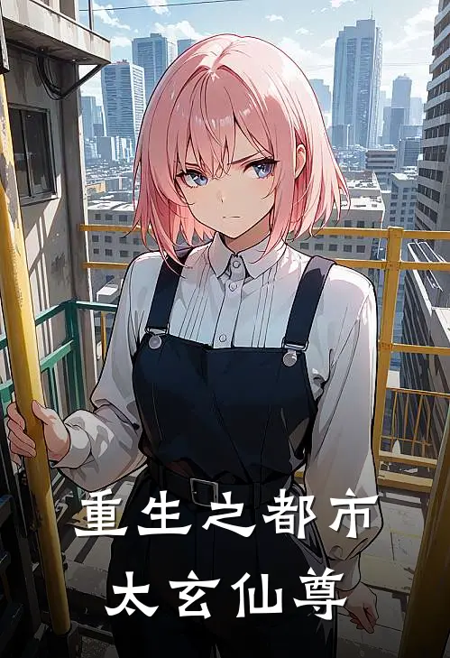 重生之都市太玄仙尊(王清玄王清玄)免费阅读_完结热门小说重生之都市太玄仙尊(王清玄王清玄)