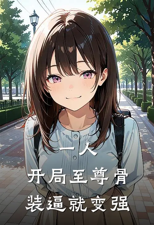 林霄徐三（一人：开局至尊骨，装逼就变强）最新章节列表_（林霄徐三）一人：开局至尊骨，装逼就变强最新小说