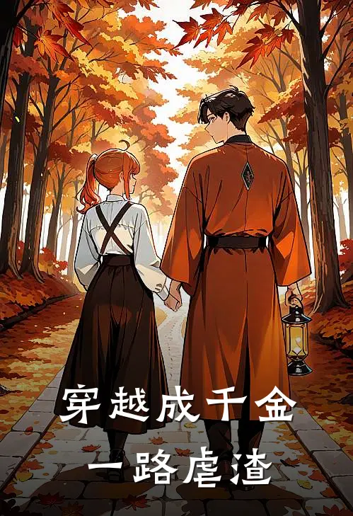 穿越成千金，一路虐渣安安宋娇娇全集免费小说_免费小说完结穿越成千金，一路虐渣(安安宋娇娇)