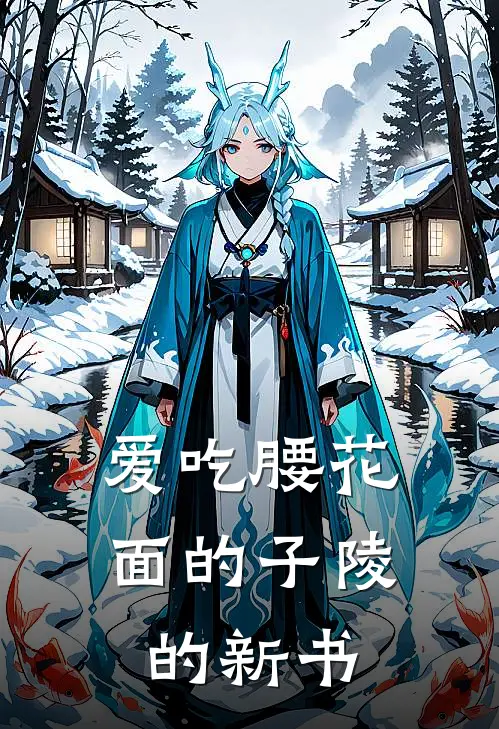 爱吃腰花面的子陵的新书(林默黄薇薇)完结小说_热门小说推荐爱吃腰花面的子陵的新书林默黄薇薇