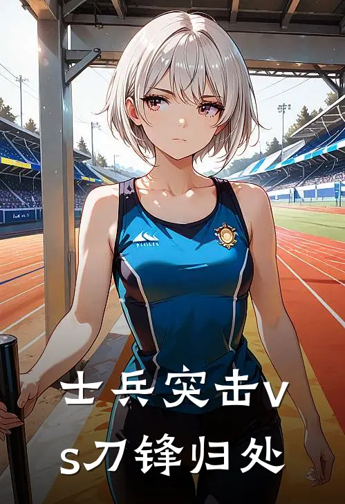 士兵突击vs刀锋归处(许三多袁朗)免费阅读无弹窗_最新好看小说推荐士兵突击vs刀锋归处许三多袁朗