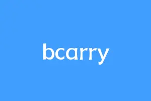 bcarry