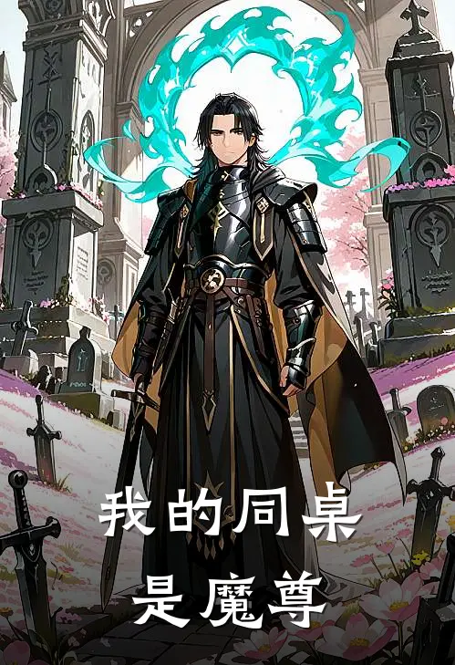 《我的同桌是魔尊》林晓晓苏雨晴完结版阅读_林晓晓苏雨晴完结版在线阅读