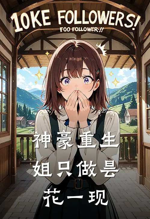 神豪重生，姐只做昙花一现桑窈小阳热门小说大全_免费小说完结神豪重生，姐只做昙花一现桑窈小阳